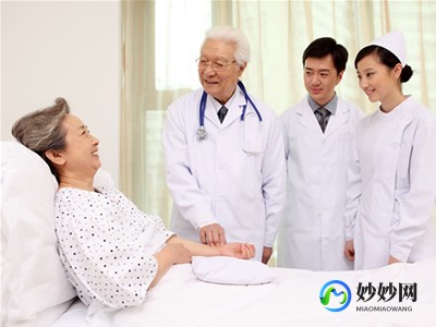 暗示疗法,什么是暗示疗法