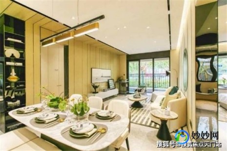 佛山市格来德小家电有限公司,佛山市格来德小家电有限公司地址电话_佛山市格来德小家电...