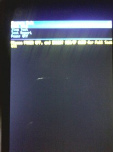 factorymode,手机意外进入Factory Mode Operator模式？快速解决方案大揭...