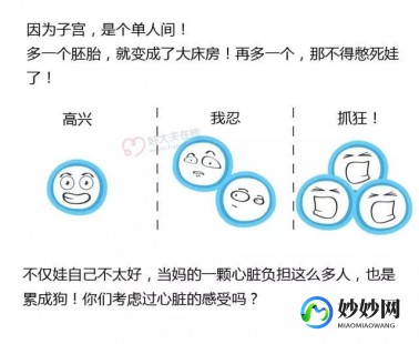 试管婴儿染色体平衡异常揭秘：影响与解决方案全解析