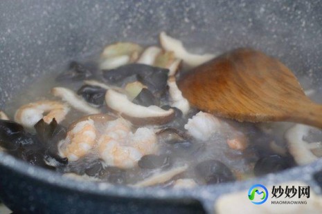 生活一点通减肥妙招,生活一点通减肥妙招介绍