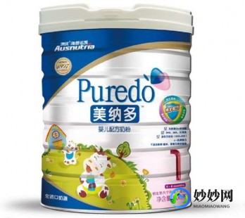 奶粉价格揭秘：为何这些店铺的奶粉如此便宜背后的真相