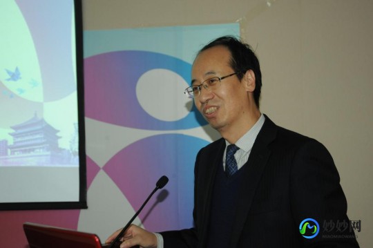 上海胸科医院林强,上海交通大学附属胸科医院胸外科林强主任医师简介_预约挂...