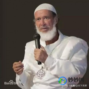 查询四级成绩,手机轻松查英语四级成绩,一键追溯过往四级成绩详情!