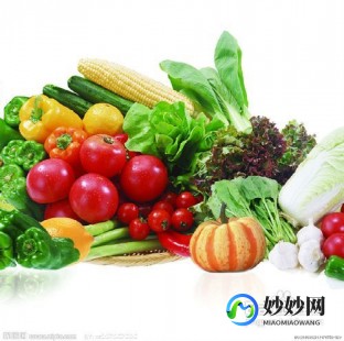 回春草能提高性功能吗,回春草能提高性功能吗