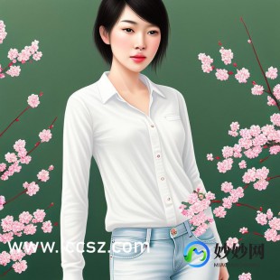 叶梓萱被谁破了处,叶梓萱被谁破了处