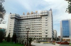 北京市宣武医院,北京宣武医院