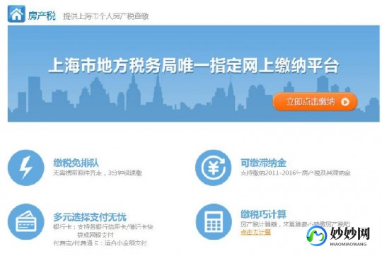 网上缴电话费,手机话费轻松在线交,手机能否交话费及操作指南一览