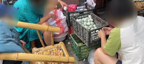 领康奶粉评测揭秘：品质与口碑到底如何呢