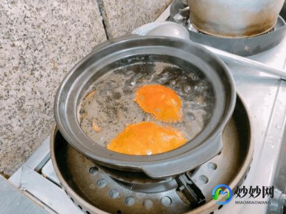 熟地黄的功效与作用,熟地黄的功效与作用