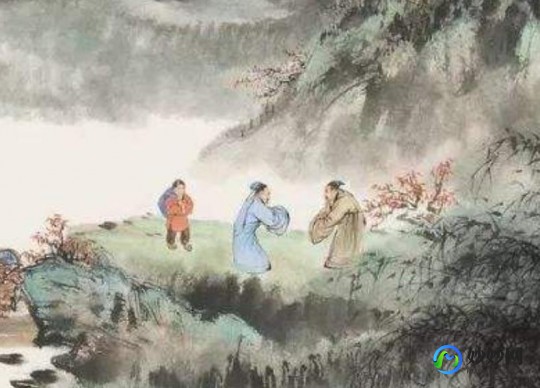 酒后乱性,喝酒后酒乱是心理疾病吗