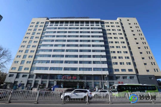 崇文区第一人民医院,北京市崇文区第一人民医院_地址_电话_专家挂号