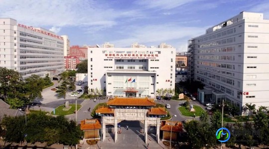 崇文区第一人民医院,北京市崇文区第一人民医院_地址_电话_专家挂号