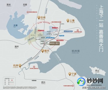 爱为侦查,唯爱侦查最新地址