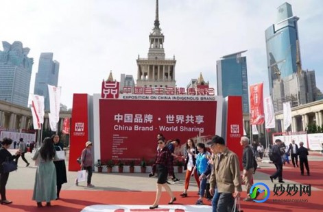 吉林敖东延边药业股份有限公司,吉林敖东延边药业股份有限公司地址电话_吉林敖东延边药业...