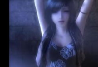 poorsakura4怎么玩,poorsakura vol.4攻略,Poorsakura Vol.4手游深度攻略,成为—poorsakura4怎么玩,poorsakura vol.4攻略,poorsakura vol.4手游深度攻略,成为