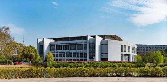 江苏不孕不育,2024南京最好不孕不育医院都在这,省人民医院排名第一