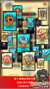 qq魔法卡片登陆,探索手机魔法卡片游戏乐趣,全新玩法活动揭晓