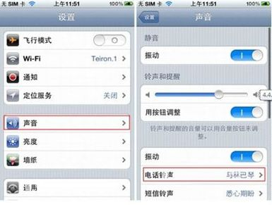 imsi,手机IMSI详解,揭秘IMSI含义及查看方法