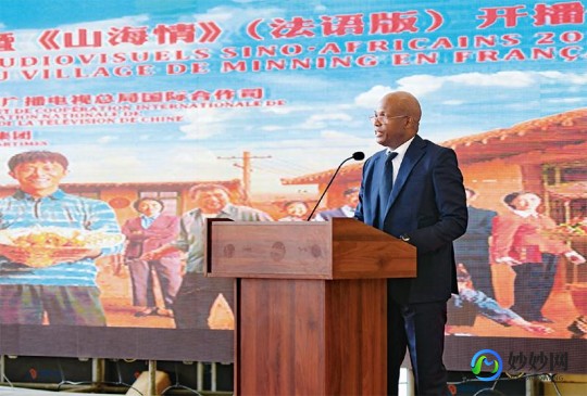 洛克王国加尔,洛克王国加尔技能全解析,打造你的宠物战斗之王,洛克王国加尔怎么捕捉2021