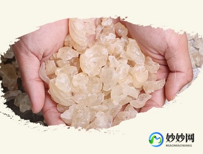 雪燕是什么东西 有什么功效,雪燕是什么东西 有什么功效