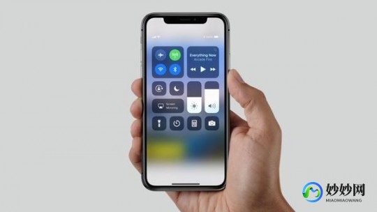 factory mode是什么意思,手机意外进入Factory Mode Operator模式？快速解决方案大揭...