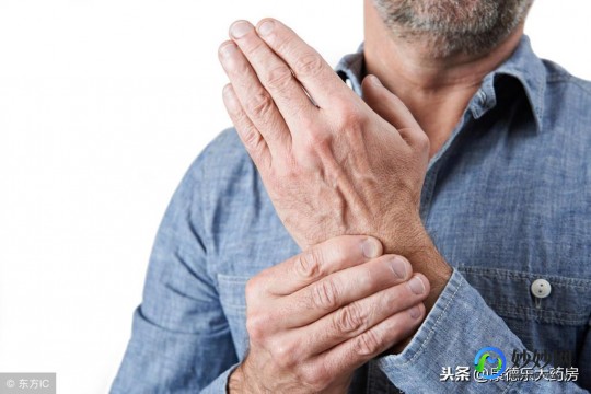 依托考昔片的功效与作用,依托考昔片的功效与作用