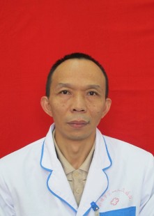 李明学,李明学_医生预约挂号_出诊时间-曲靖市第一人民医院