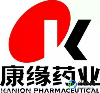 武汉人福药业,武汉人福药业有限公司地址电话_武汉人福药业有限公司联系...