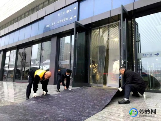 列车晚点查询,轻松掌握,手机快速查询火车晚点信息指南
