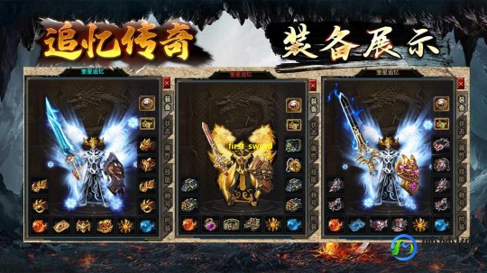 暗影双刀四转任务,暗影双刀必做任务流程,打造你的刀影传奇