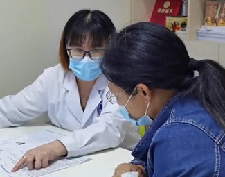 白癜风专科哪里最好,全国十大治疗白癜风最好的医院-医疗新闻