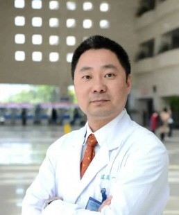 温州同济男科,温州同济男科医院(民营)医生专家出诊时间_预约挂号