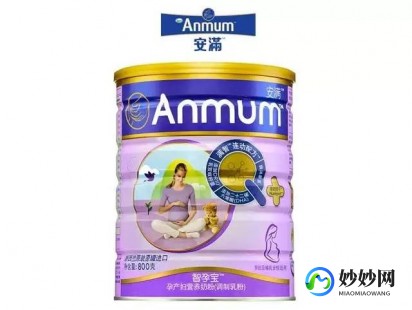 中年奶粉补钙真的有效吗专家解读让你更安心