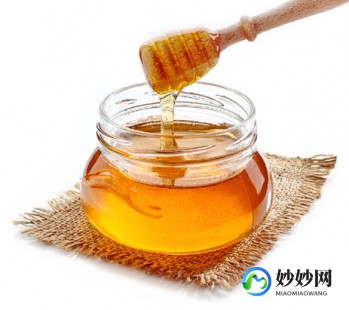 蜂蜜的保质期,蜂蜜有保质期吗