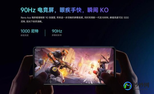 l.ace联盟,l.ace联盟,游戏新纪元,竞技乐趣再升级—ace联盟现在怎么样了