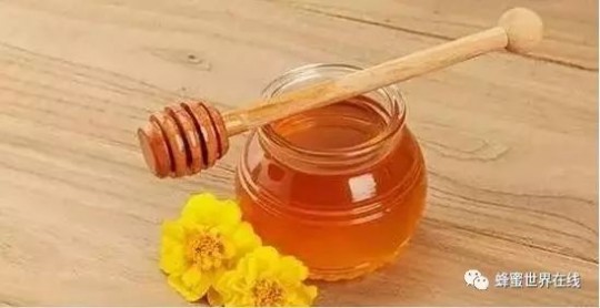 蜂蜜的保质时间有多久,蜂蜜有保质期吗