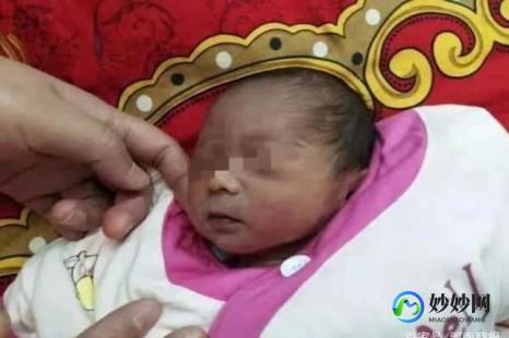一怀孕怎么做亲子鉴定,孕期怎么做亲子鉴定