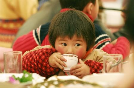 留守儿童的心理问题,留守儿童的心理问题