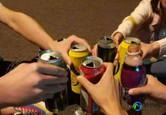 花生米痛风,痛风可以吃花生米吗