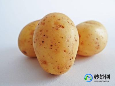 土豆的作用及功效作用,土豆的功效与作用