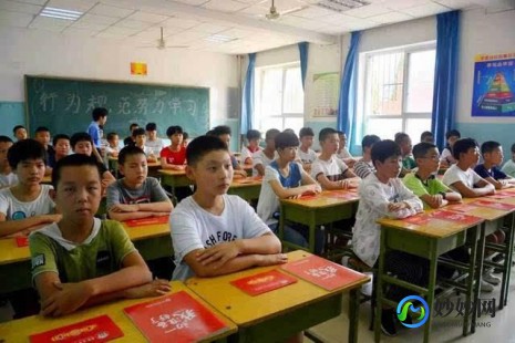 杭州不孕不育医院,杭州不孕不育专科医院