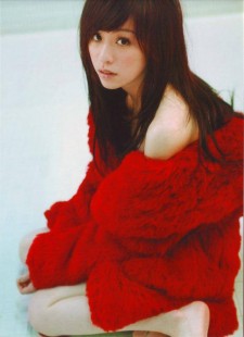 王心凌初夜,揭明星最隐秘的初夜王心凌17岁就不是处女