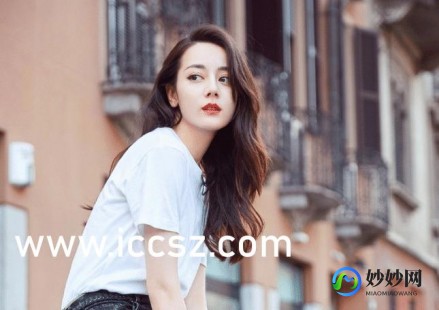 女人两个奶被揉到高潮就不想了,让女人最爽的按摩法胸部暴涨