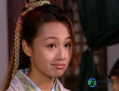 怀孕了可以上网吗,孕妇可以上网吗