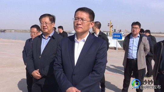 山东仙河药业有限公司电话,山东仙河药业有限公司地址电话_山东仙河药业有限公司联系...