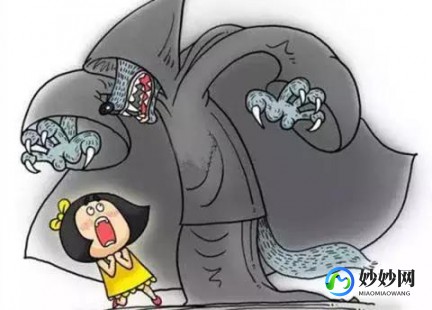 上海地铁又现色狼,上海又现 ”地铁色狼”车厢内裸露下体被打哭