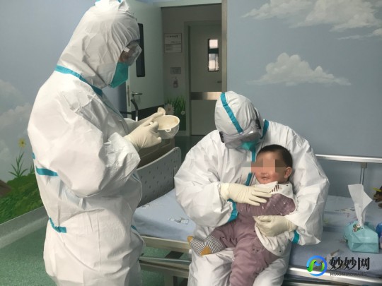 一家人先后感染新冠怎么隔离,一家人感染了新冠居家隔离怎么办
