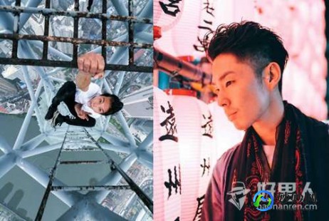 误放吴建豪照片,外媒误放吴建豪照片 吴好友纷纷谴责媒体有欠专业