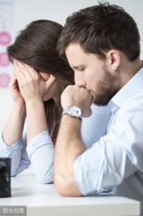 男女不孕不育,不孕不育是指男生还是女生